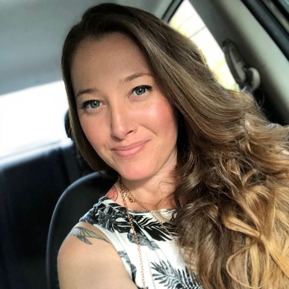 dani_cheri08